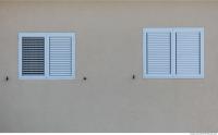 Photo Texture of Windows Shutters 0005